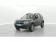 Dacia Duster TCe 125 4x2 Lauréate Plus 2017 2017 photo-02