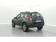 Dacia Duster TCe 125 4x2 Lauréate Plus 2017 2017 photo-04