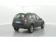 Dacia Duster TCe 125 4x2 Lauréate Plus 2017 2017 photo-06