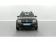 Dacia Duster TCe 125 4x2 Lauréate Plus 2017 2017 photo-09