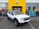 Dacia Duster TCe 125 4x2 Lauréate Plus 2017 photo-02