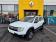 Dacia Duster TCe 125 4x2 Lauréate Plus 2017 photo-03