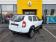 Dacia Duster TCe 125 4x2 Lauréate Plus 2017 photo-04