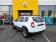 Dacia Duster TCe 125 4x2 Lauréate Plus 2017 photo-05