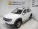 Dacia Duster TCe 125 4x2 Prestige 2013 photo-02