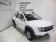 Dacia Duster TCe 125 4x2 Prestige 2013 photo-03