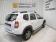 Dacia Duster TCe 125 4x2 Prestige 2013 photo-04