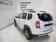 Dacia Duster TCe 125 4x2 Prestige 2013 photo-05