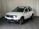 Dacia Duster TCe 125 4x2 Prestige 2013 photo-02