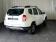 Dacia Duster TCe 125 4x2 Prestige 2013 photo-03