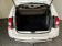 Dacia Duster TCe 125 4x2 Prestige 2013 photo-06