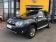 Dacia Duster TCe 125 4x2 Prestige 2014 photo-02