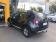 Dacia Duster TCe 125 4x2 Prestige 2014 photo-04