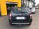 Dacia Duster TCe 125 4x2 Prestige 2014 photo-05