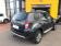 Dacia Duster TCe 125 4x2 Prestige 2014 photo-06