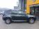 Dacia Duster TCe 125 4x2 Prestige 2014 photo-07