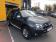 Dacia Duster TCe 125 4x2 Prestige 2014 photo-08