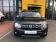 Dacia Duster TCe 125 4x2 Prestige 2014 photo-09