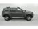 Dacia Duster TCe 125 4x2 Prestige 2014 photo-07