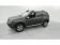 Dacia Duster TCe 125 4x2 Prestige 2014 photo-02