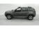 Dacia Duster TCe 125 4x2 Prestige 2014 photo-03