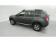 Dacia Duster TCe 125 4x2 Prestige 2014 photo-04