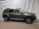 Dacia Duster TCe 125 4x2 Prestige 2014 photo-02