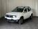 Dacia Duster TCe 125 4x2 Prestige 2015 photo-02