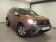 Dacia Duster TCe 125 4x2 Prestige 2017 photo-02