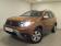 Dacia Duster TCe 125 4x2 Prestige 2017 photo-03