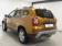 Dacia Duster TCe 125 4x2 Prestige 2017 photo-04