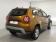 Dacia Duster TCe 125 4x2 Prestige 2017 photo-05