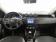 Dacia Duster TCe 125 4x2 Prestige 2017 photo-07