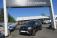 Dacia Duster TCe 125 4x2 Prestige 2017 photo-03