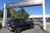 Dacia Duster TCe 125 4x2 Prestige 2017 photo-06