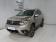 Dacia Duster TCe 125 4x2 Prestige 2018 photo-02