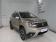 Dacia Duster TCe 125 4x2 Prestige 2018 photo-03