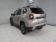 Dacia Duster TCe 125 4x2 Prestige 2018 photo-05