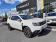 Dacia Duster TCe 125 4x2 Prestige 2018 photo-02