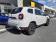 Dacia Duster TCe 125 4x2 Prestige 2018 photo-03