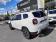 Dacia Duster TCe 125 4x2 Prestige 2018 photo-04