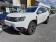 Dacia Duster TCe 125 4x2 Prestige 2018 photo-05