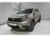 Dacia Duster TCe 125 4x2 Prestige 2018 photo-02