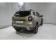 Dacia Duster TCe 125 4x2 Prestige 2018 photo-04