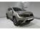 Dacia Duster TCe 125 4x2 Prestige 2018 photo-05