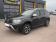 Dacia Duster TCe 125 4x2 Prestige 2018 photo-02