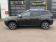 Dacia Duster TCe 125 4x2 Prestige 2018 photo-03