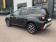 Dacia Duster TCe 125 4x2 Prestige 2018 photo-04