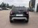 Dacia Duster TCe 125 4x2 Prestige 2018 photo-05