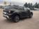 Dacia Duster TCe 125 4x2 Prestige 2018 photo-06